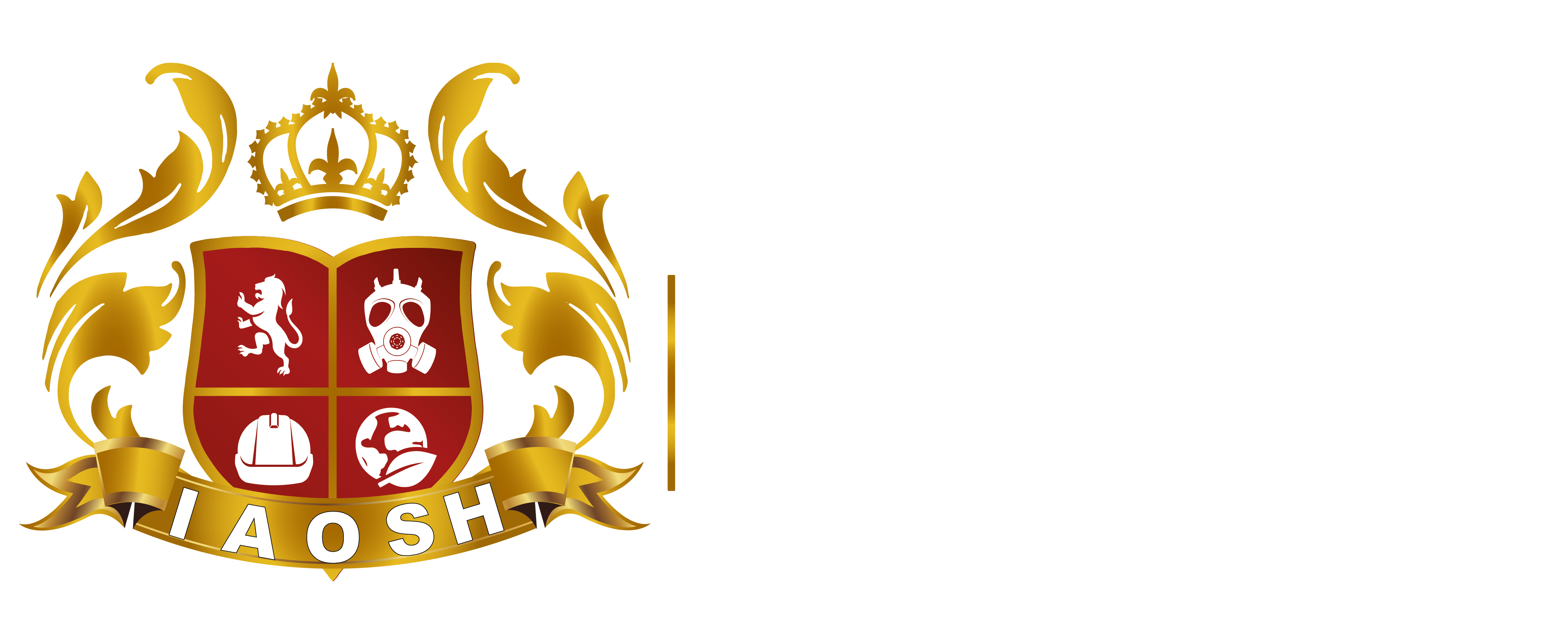 gym-footer-logo